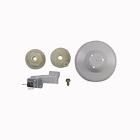 Amana ADB2500AWB Switch Float Kit - Genuine OEM