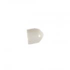 Amana ADB3500AWS Tine Row Cap - Genuine OEM