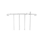 Amana ADW862EAS Tinerow - Genuine OEM