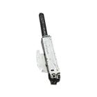 Amana AEP222VAW0 Door Hinge - Genuine OEM