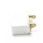 Amana AEP222VAW0 Indicator Light - Genuine OEM
