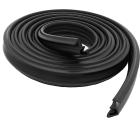 Amana AEP222VAW3 Bottom Door Seal - 20in - Genuine OEM