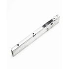 Amana AER5735QAF Receiver - Genuine OEM