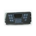 Amana AER5845QAS Electronic Control - Genuine OEM