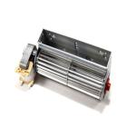 Amana AEW4630DDB Fan Motor - Genuine OEM