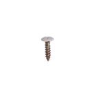 Amana AEW4630DDB Screw - Genuine OEM