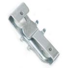 Amana AFD2535DEQ Clip - Genuine OEM