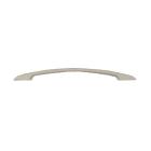 Amana AFD2535DEQ14 Door Handle Assembly  - Genuine OEM