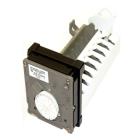 Amana AFD2535DEQ14 Ice Maker - Genuine OEM