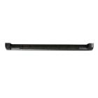 Amana AFD2535DEW8 Front Grille - Genuine OEM