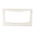 Amana AFF2534FES7 Crisper Pan - Genuine OEM