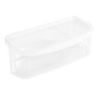 Amana AFF2534FEW11 Door Shelf Bin - Genuine OEM