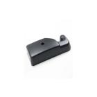 Amana AFI2538AEB00 Cover - Genuine OEM