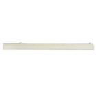 Amana AFI2538AEB00 Mullion Rail - Genuine OEM