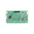 Amana AFI2538AEB13 Dispenser Control Board - Genuine OEM