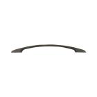 Amana AFI2538AEB13 Handle - Genuine OEM