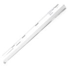 Amana AFI2538AEB13 Housing - Genuine OEM