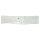 Amana AFI2538AEB13 Ice Cover - Genuine OEM