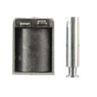 Amana AFI2538AEB13 Solenoid - Genuine OEM