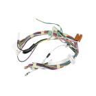 Amana AFI2538AEB13 Wire Harness - Genuine OEM