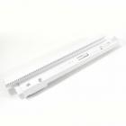 Amana AFI2538AEQ3 Freezer Drawer Slide Rail Adapter - Genuine OEM