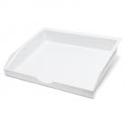 Amana AFI2538AEW5 Deli Pantry Drawer Genuine OEM