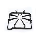 Amana AGC6356KFW00 Burner Grate - Genuine OEM