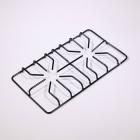 Amana AGR3130BAW0 Burner Grate - Black  - Genuine OEM