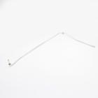 Amana AGR3311WDW2 Gas Tube - Genuine OEM