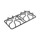Amana AGR3311WDW2 Surface Burner Grate - Genuine OEM