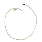 Amana AGR4230BAW2 Igniter Wire Harness - Genuine OEM