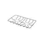 Amana AGR4230BAW3 Burner Grate - Genuine OEM