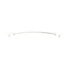 Amana AGR4230BAW3 Door Handle - Genuine OEM