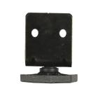 Amana AGR4230BAW3 Leveling Foot - Genuine OEM