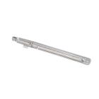 Amana AGR4230BAW3 Oven Burner - Genuine OEM