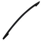 Amana AGR5330BAB1 Door Handle - Genuine OEM