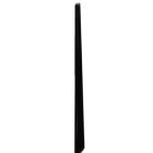 Amana AGR5330BAB1 Glass Bracket - Genuine OEM