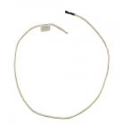 Amana AGR5330BAB1 Igniter Wire Harness - Genuine OEM