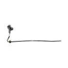 Amana AGR5330BAB1 Orifice Holder - Genuine OEM