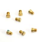 Amana AGR5330BAS2 Liquid Propane Conversion Kit - Genuine OEM