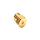 Amana AGR5330BAS2 Orifice - Genuine OEM