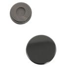 Amana AGR5725RDB14 Burner Cap - Genuine OEM