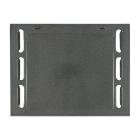 Amana AGR6603SFS4 Oven Liner Panel (Interior Bottom) - Genuine OEM