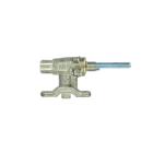 Amana AGS6603SFS0 Gas Burner Valve - Genuine OEM