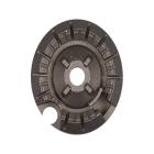 Amana AGS6603SFS0 Head Burner - Genuine OEM