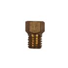 Amana AGS6603SFS0 Orifice Spud - Genuine OEM