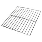 Amana AGS761WW Oven Wire Rack - Genuine OEM