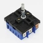 Amana AK2H30E4/MFG# P1143719NE Dual Element Infinite Switch - Genuine OEM