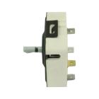 Amana AK2H30E4/MFG# P1143719NE Infinite Switch - Genuine OEM