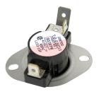 Amana ALE120RAW-PALE120RAW Cycling Operating Thermostat - Genuine OEM